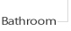 images/bathroom_roll.jpg