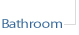 images/bathroom_roll.jpg