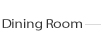 Real Estate Staging
