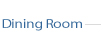 Real Estate Staging
