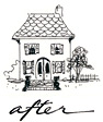 Estate Organizing After