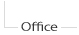 Office Organizing