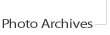 lifeStyle Organizing: Photo Archives