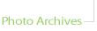 lifeStyle Organizing: Photo Archives