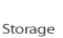 Organized Storage